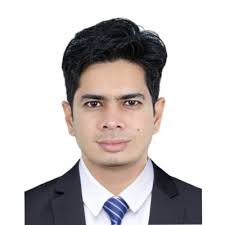 Retail at Christmas is not about 1 week.