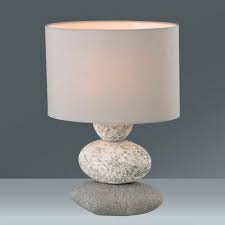 Asztali Lampa Wendy Textil Keramia 24 5 34 5 15cm Momax Modern Living Modern Table Lamp Lamp