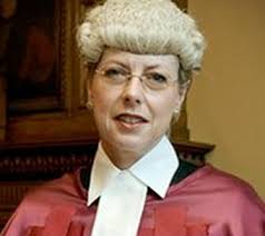 Scottish Law Reporter: July 2014