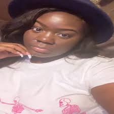 Versace Versense Perfume Sample