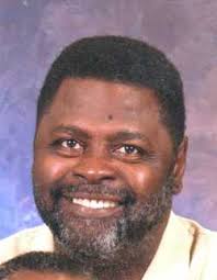 Lafayette “Mike” Dukes (1952-2009)