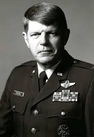 Ray Holden Obituary July 25, 2022