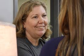 Last week we celebrated the retirement of 4 exceptional educators. Tom  Bailey, Jenny McAllister, Teresa Dibble, and Holly Koch have served at FBCA  faithfully for decades combined and we are eternally grateful