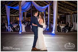 13245 lake bryan dr (2,405.48 mi) orlando, fl, fl 32821. Paradise Cove Soundwave Entertainment Wedding Djs Led Lighting Design Orlando Djs Orlando Fl