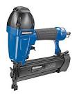 3-in-1 Nailer Mastercraft