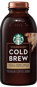 Enjoy a quick boost anytime, anywhere with these sweet moist coffee pouches. The Facts About Your Favorite Beverages U S Product