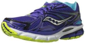 Best Walking Shoes For Women Best Running Shoes Best Walking Shoes Running Shoes