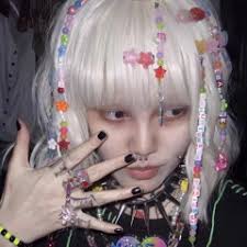 Stream IAN NOAH💧☆♡ music