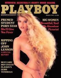 Sep 23, 2015 · once again bridgette's performance in that film proved that when it came to sex, man or woman, bridgette was hard to top, or better yet, stop. Playboy March 1984 Suzie Scott Dona Speir Moses Malone Bridgette Monet Cars Ebay