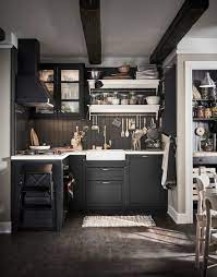 The 2020 ikea catalog has just been released (find it here) and i spent the morning flipping through it to find the new pieces that will help to transform our kitchens and dining rooms. Ikea Catalog 2020 Get Ready For A Fresh Start The Nordroom