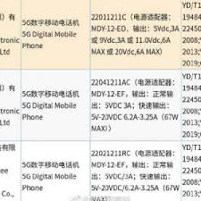 Amoi F99b prices