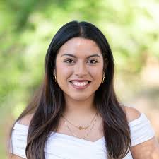 President's Associates