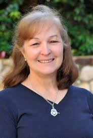 SCMB celebrated the...