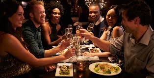 Check spelling or type a new query. Gift Card Program Aims To Aid Restaurants Across Canada Dished