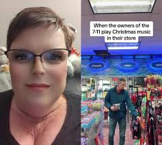 #duet with @clingcatch #indian #duet #genxersoftiktok #fyp