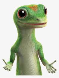 It's a pretty great job! Geico Towing Photo Geico Gecko Memes Png Image Transparent Png Free Download On Seekpng