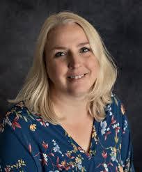 Amber Rippy's Instagram, Twitter & Facebook