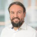 Conforti in der Personensuche von Das Telefonbuch