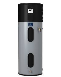 Check spelling or type a new query. Electric Water Heaters Choose Electric For Your Residential Hot Water