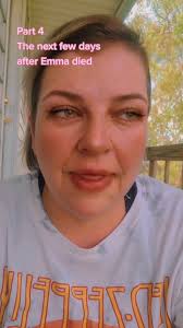 #childabuseawareness😭 #justiceforemma #storytime