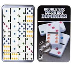 Deutschlands lieferservice mit über 300 stores. Dominoes The University Of Tulsa