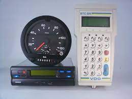 Vdo network solutions sdn bhd are a reputable dynamic company and staffed by professionals with hands on experience. User S Manual Tachograph Programmer And Calibrator Siemens Vdo Btc Br Pdf Free Download