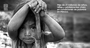 Irma Colunga (@IrmitoteColunga)