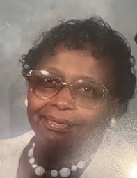 Obituary for Margaret Virginia (Spencer) Craft