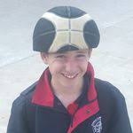 Nick Antone's Instagram, Twitter & Facebook