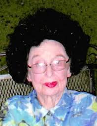 Lynda G. Haymond Obituary