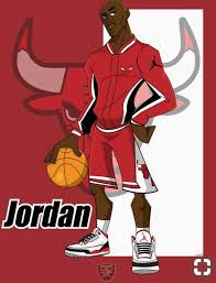 We did not find results for: Michaeljordan Jordan Mj Airjordan Jumpman Chicagobulls Bulls Chicago Nba Michael Jordan Basketball Michael Jordan Pictures Nba Basketball Art