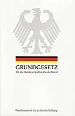 Terme, regeln, einheiten und gesetze in der 8. Politik Politische Systeme Hamburg De