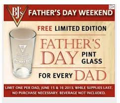 Bj S Restaurants Near Me Pin On Father S Day Printables Crafts Gift Ideas