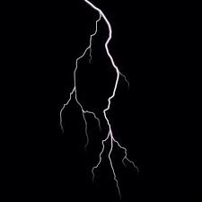Check spelling or type a new query. Black Lightning Aesthetics Explore Tumblr Posts And Blogs Tumgir