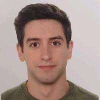 100+ "Luis Uceda" profiles