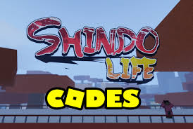 You are in the right place at rblx codes, hope you enjoy them! Shindo Life Codes Jedu Media