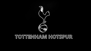 Download hd stadium wallpapers best collection. Tottenham Hotspur Wallpapers 4k Hd Tottenham Hotspur Backgrounds On Wallpaperbat
