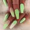 Which is the one st patrick day nail art that would really be seen as a symbol of love and respect for the patron saint of ireland? Https Encrypted Tbn0 Gstatic Com Images Q Tbn And9gcrmub3dvgywcdklx1r7o10bv Ehwxjowe5zdt1els2hpviftl S Usqp Cau