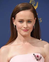 Care sunt cel mai bine plătiți actori din istoria televiziunii