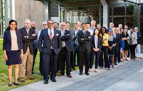 Faculty and Research at Robinson | Robinson College of Business | GSU