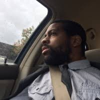 20+ "Brian Canady" profiles