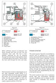 Ford 8n 9n 2n tractors repairs information serial numbers identification 12 volt conversion wiring diagrams tune up and history. Ford New Holland 10 30 Series Repair Manual Tractor Youfixthis