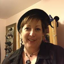 Deanna Ballinger (@DeannaBallinger)