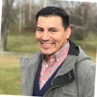 40+ "Jessie Mcgee" profiles