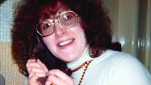 LGGS School Building Tour (with commentary by ex-pupils/staff)