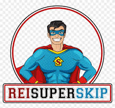 Rei Super Skip Logo Superman Clipart 2475593 Pikpng If you like, you can download pictures in icon format or directly in png image format. rei super skip logo superman clipart