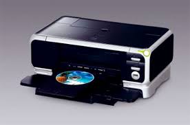 Hold down resume button and press power button. Canon Pixma Ip4000r Driver Printer Download Canon Driver