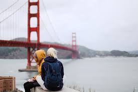 Traveling With Teens 9 Tips To Save Your Family Holiday