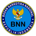 Jika anda tertarik dan sesuai dengan kualifikasi penerimaan pegawai ppnpn kejaksaan ri, silahkan kirim berkas lamaran anda yang ditujukan kepada Lowongan Cpns Badan Narkotika Nasional 2018 Aceh Jobs