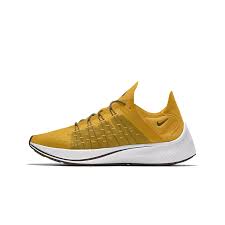 Nike Exp X14 Id Women S Shoe Size 5 5 Multi Color Nike